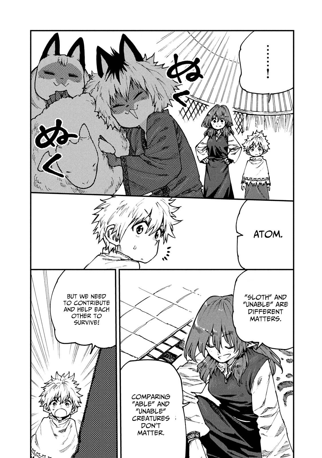 Page 13 of Chapter 57