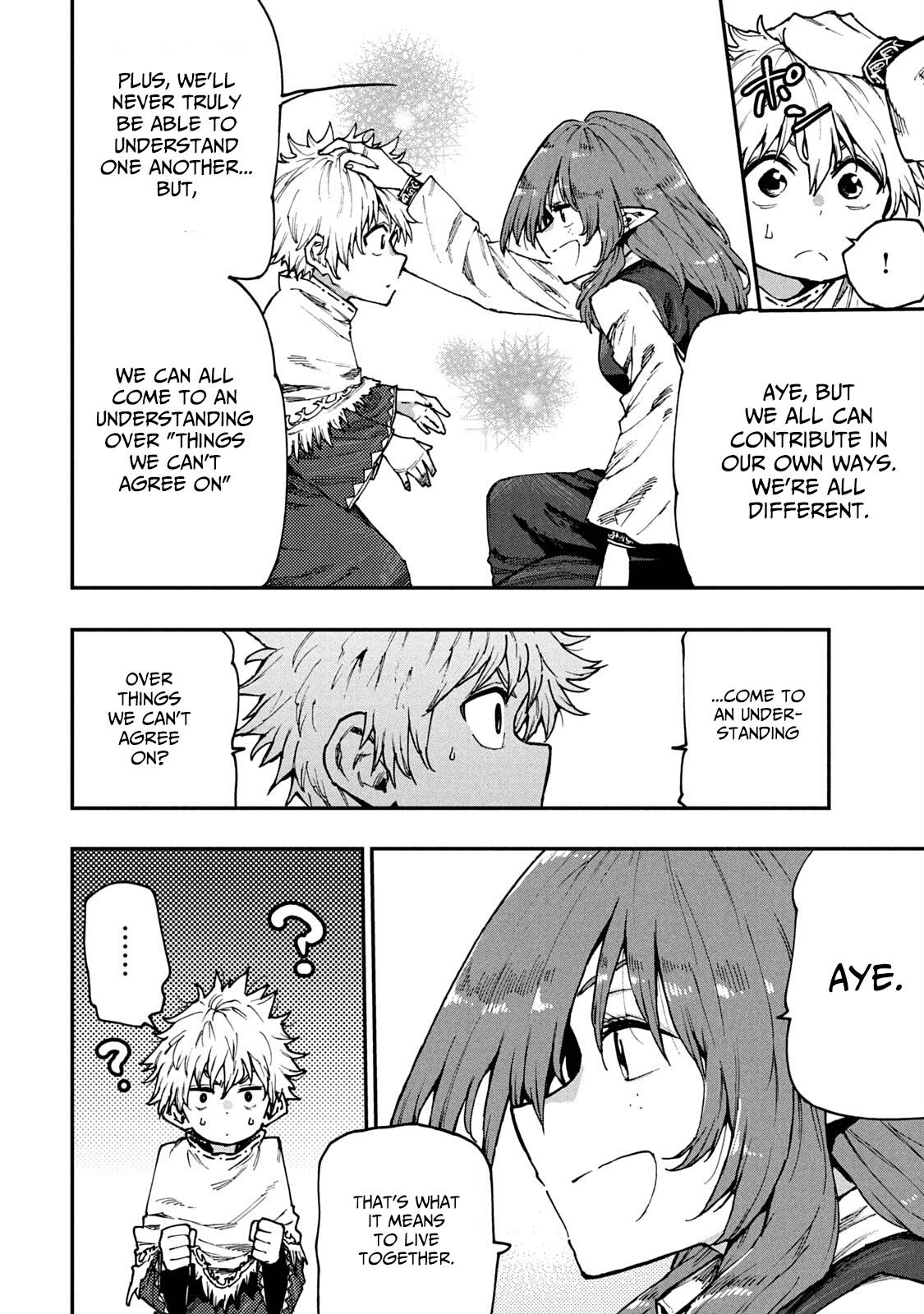 Page 14 of Chapter 57