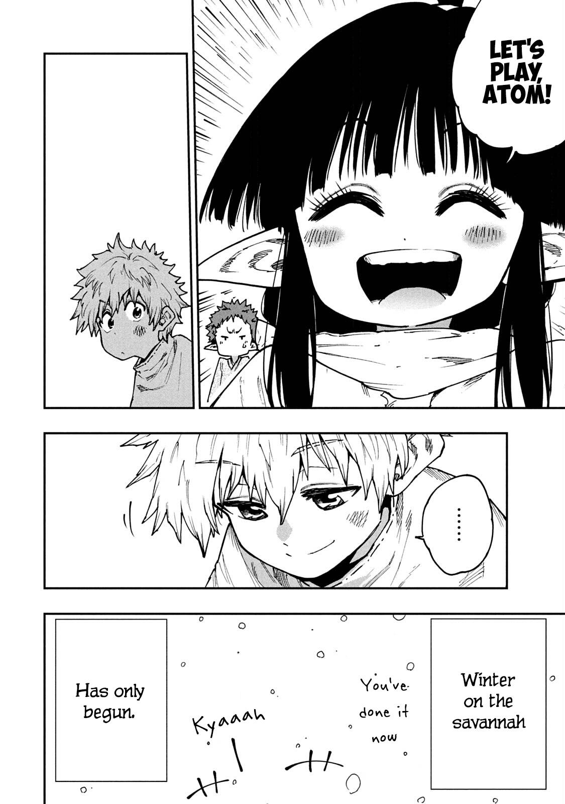Page 18 of Chapter 57