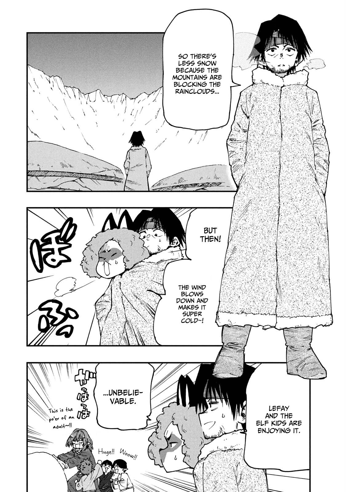 Page 2 of Chapter 58