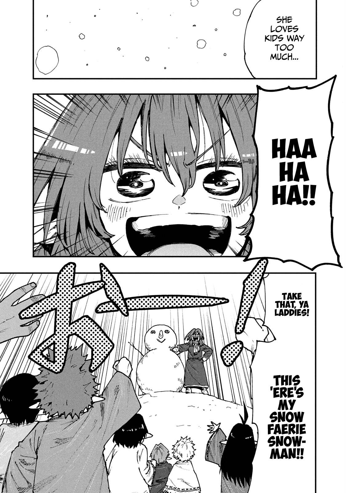 Page 7 of Chapter 58