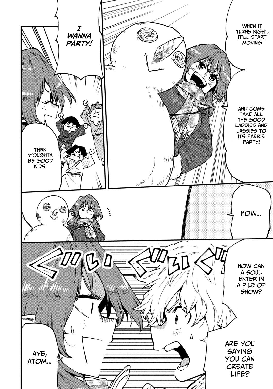Page 8 of Chapter 58