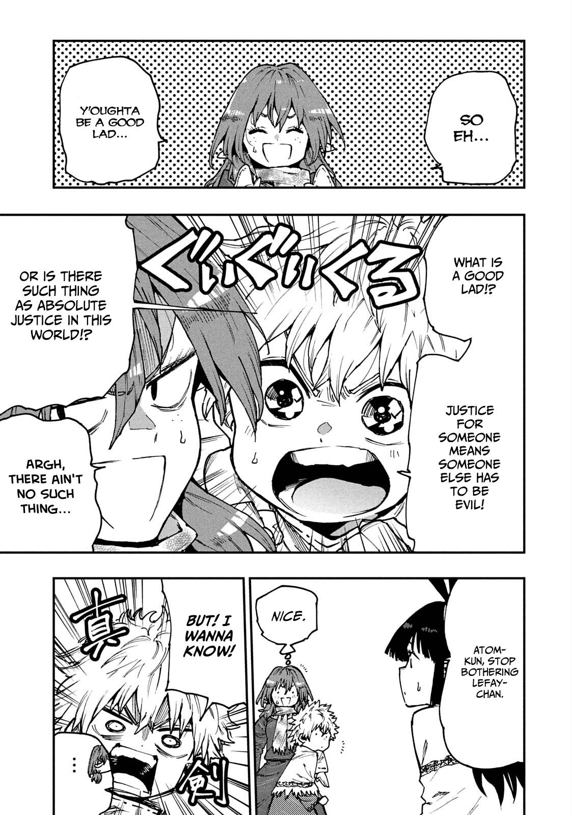 Page 9 of Chapter 58