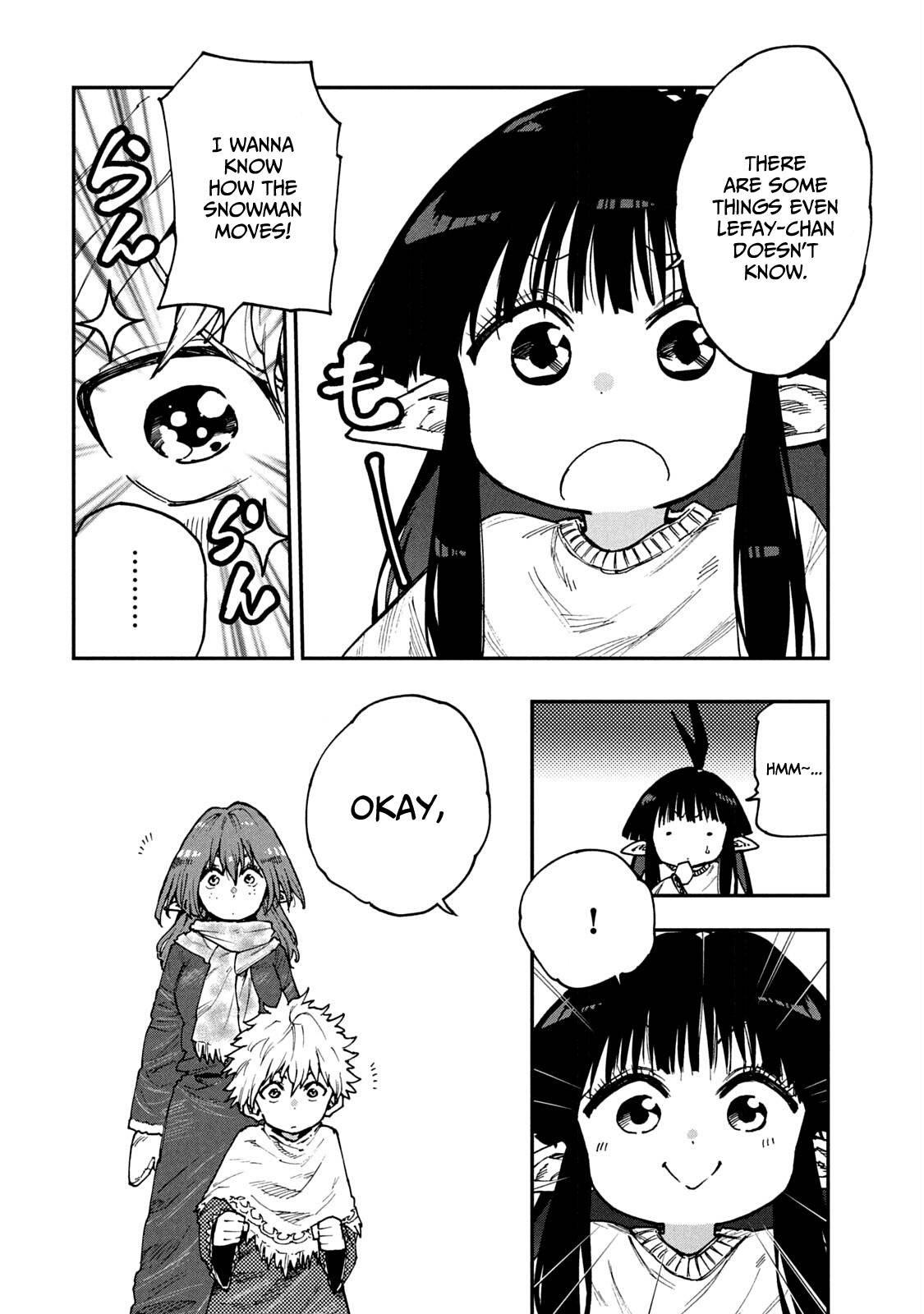 Page 10 of Chapter 58