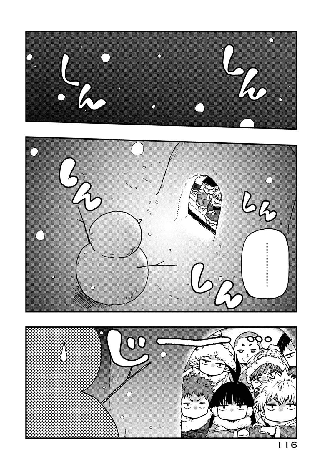 Page 12 of Chapter 58