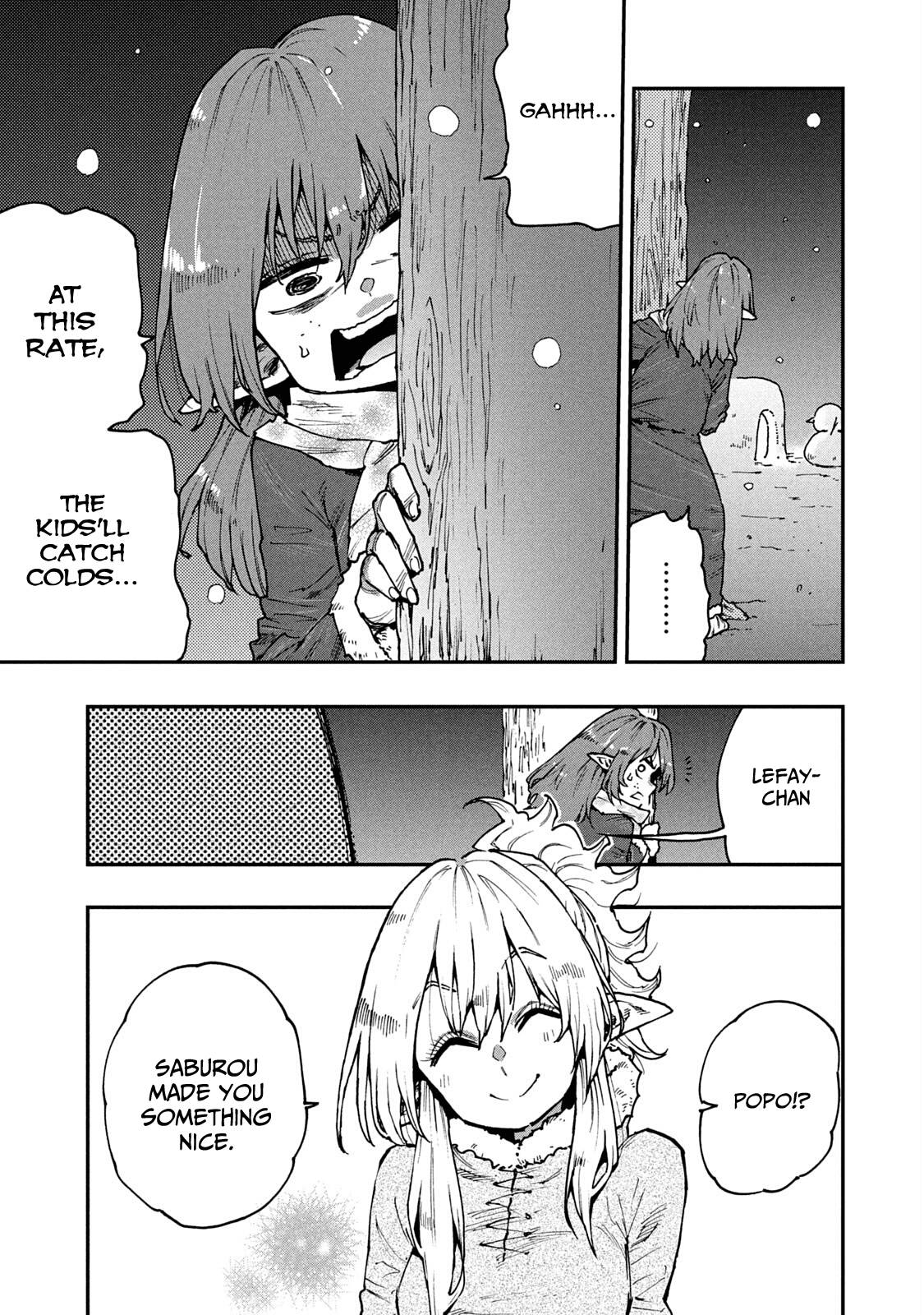 Page 13 of Chapter 58