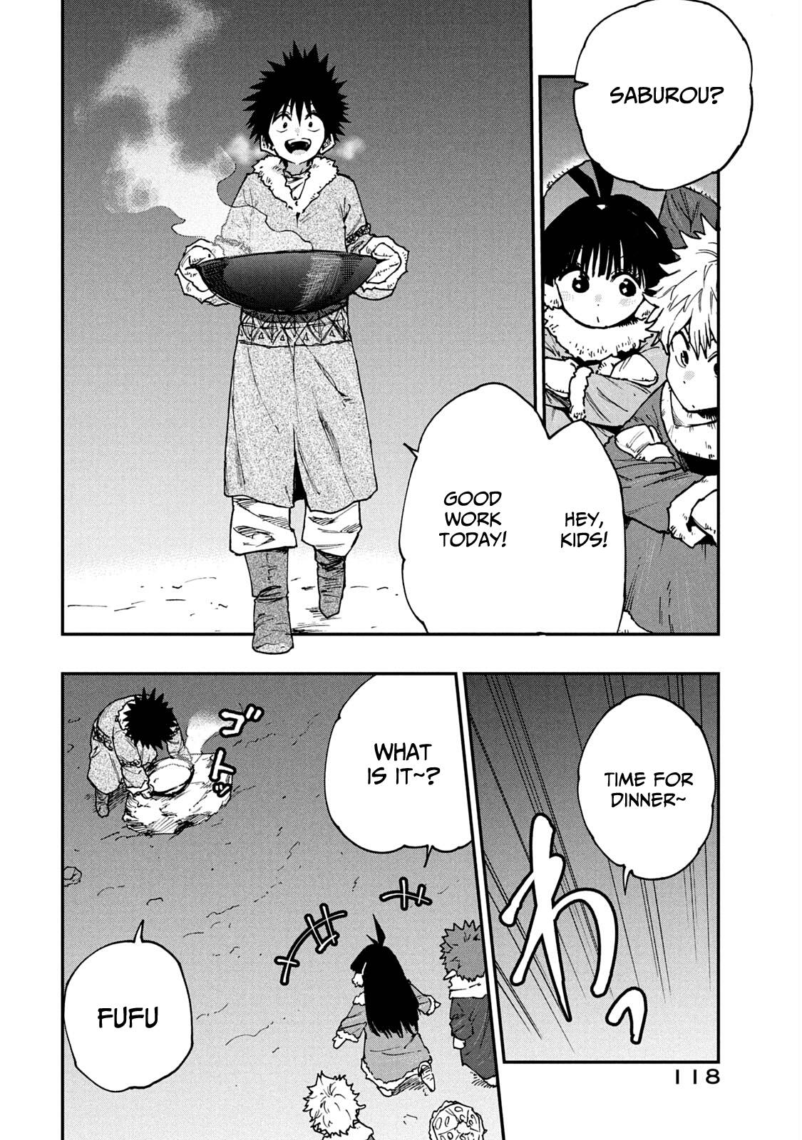 Page 14 of Chapter 58