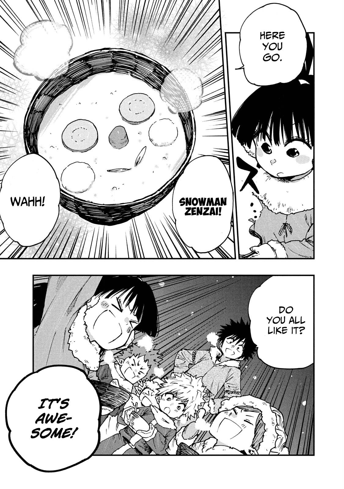 Page 15 of Chapter 58