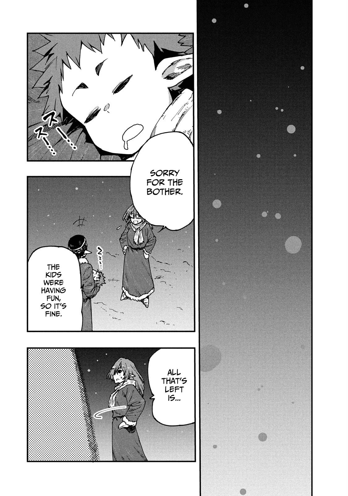 Page 16 of Chapter 58