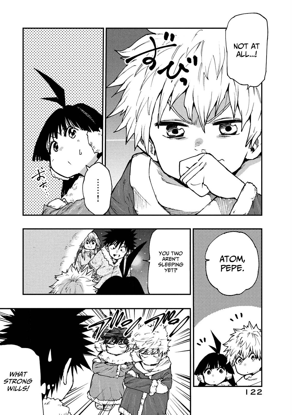 Page 18 of Chapter 58
