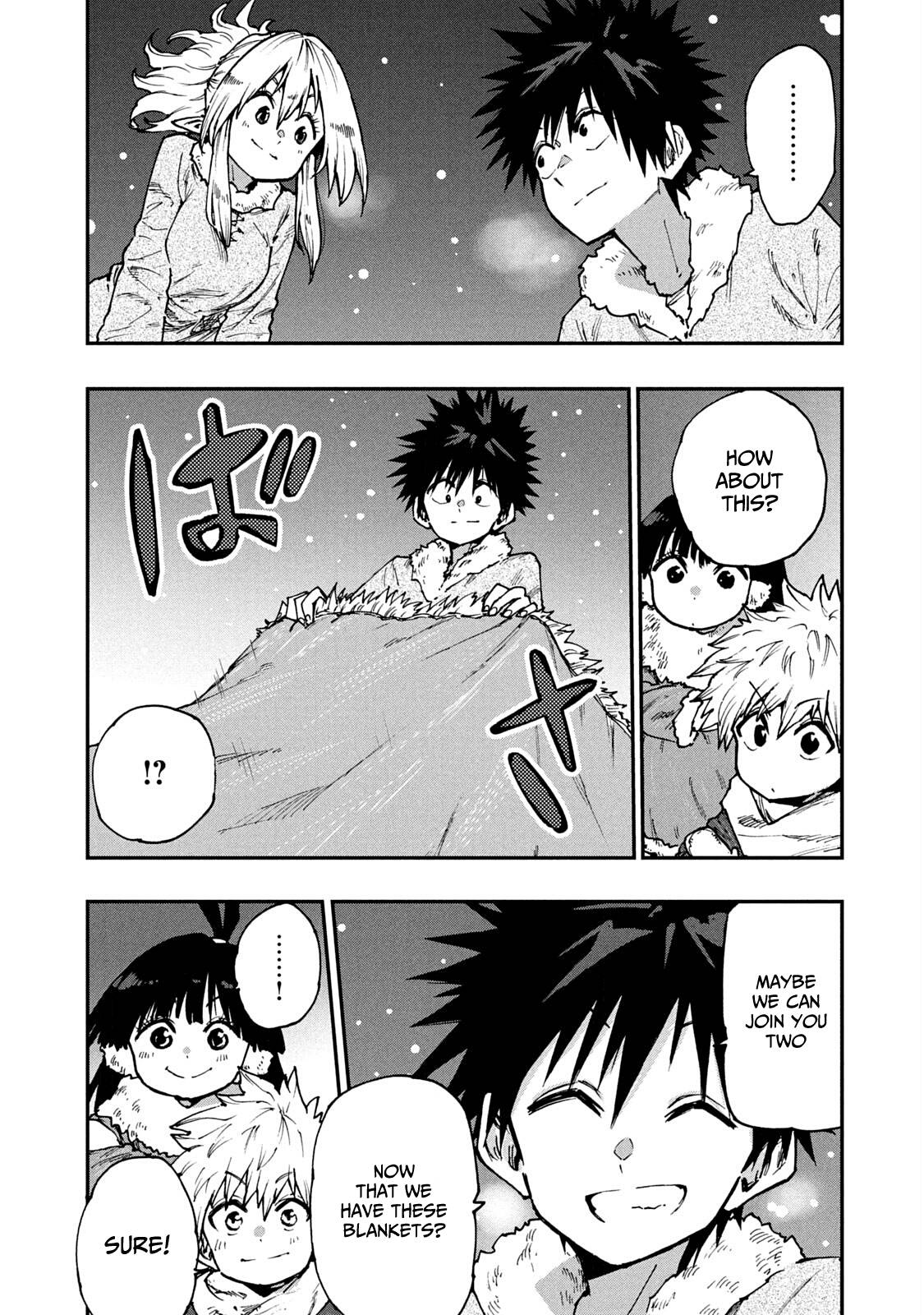 Page 19 of Chapter 58