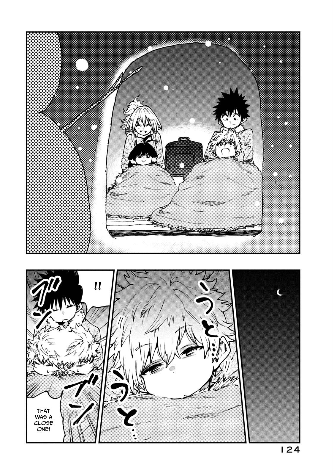 Page 20 of Chapter 58