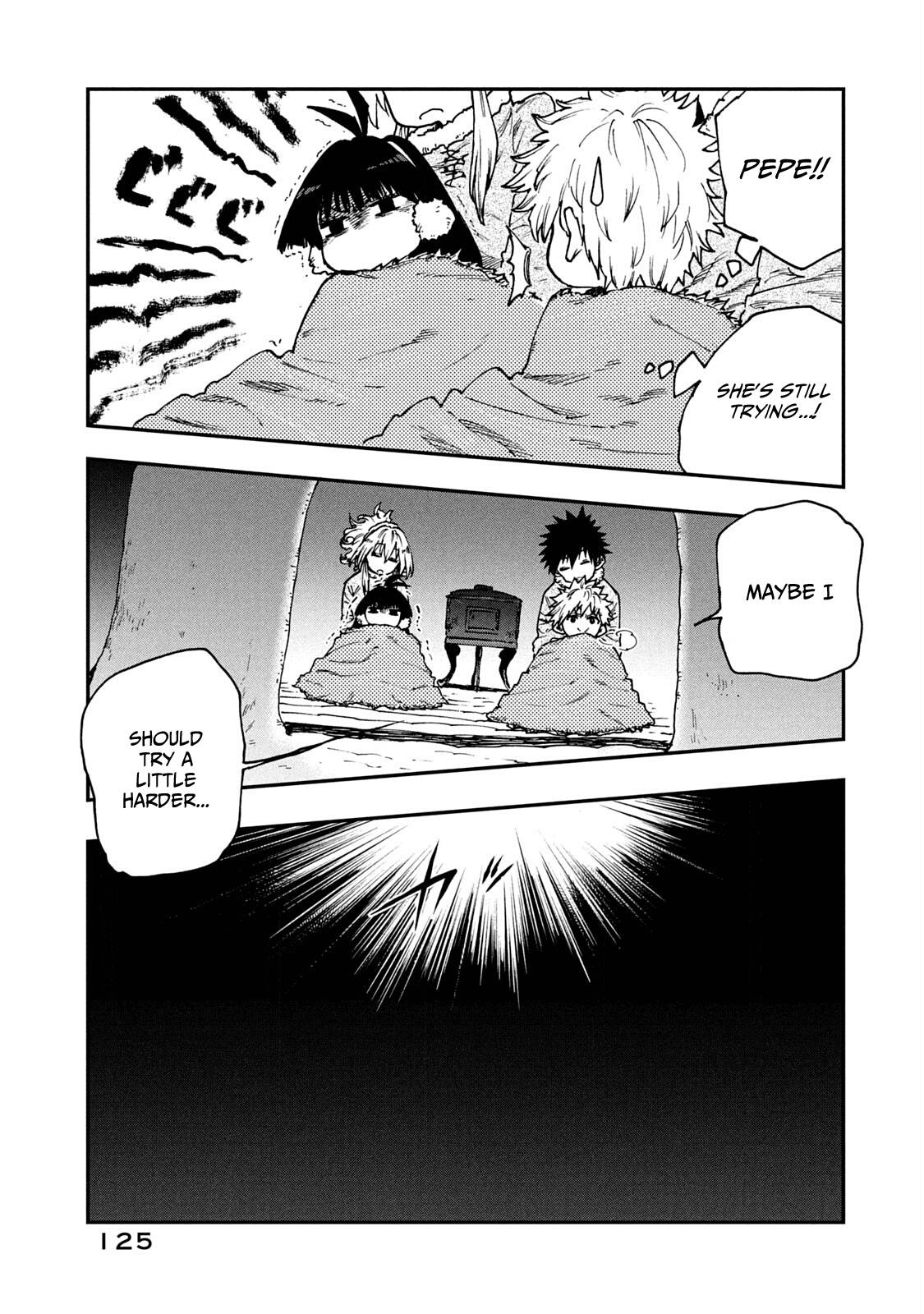 Page 21 of Chapter 58