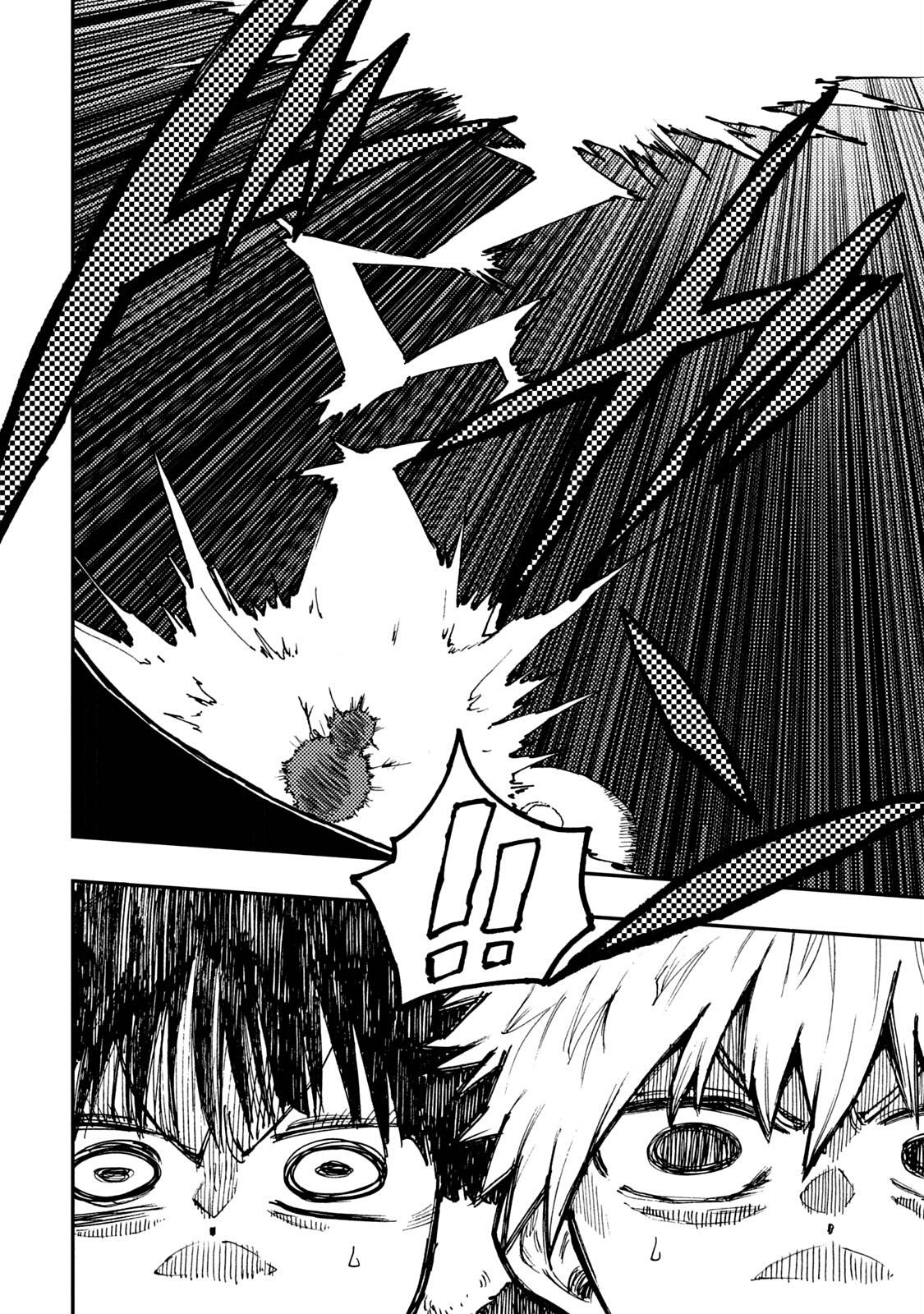 Page 22 of Chapter 58