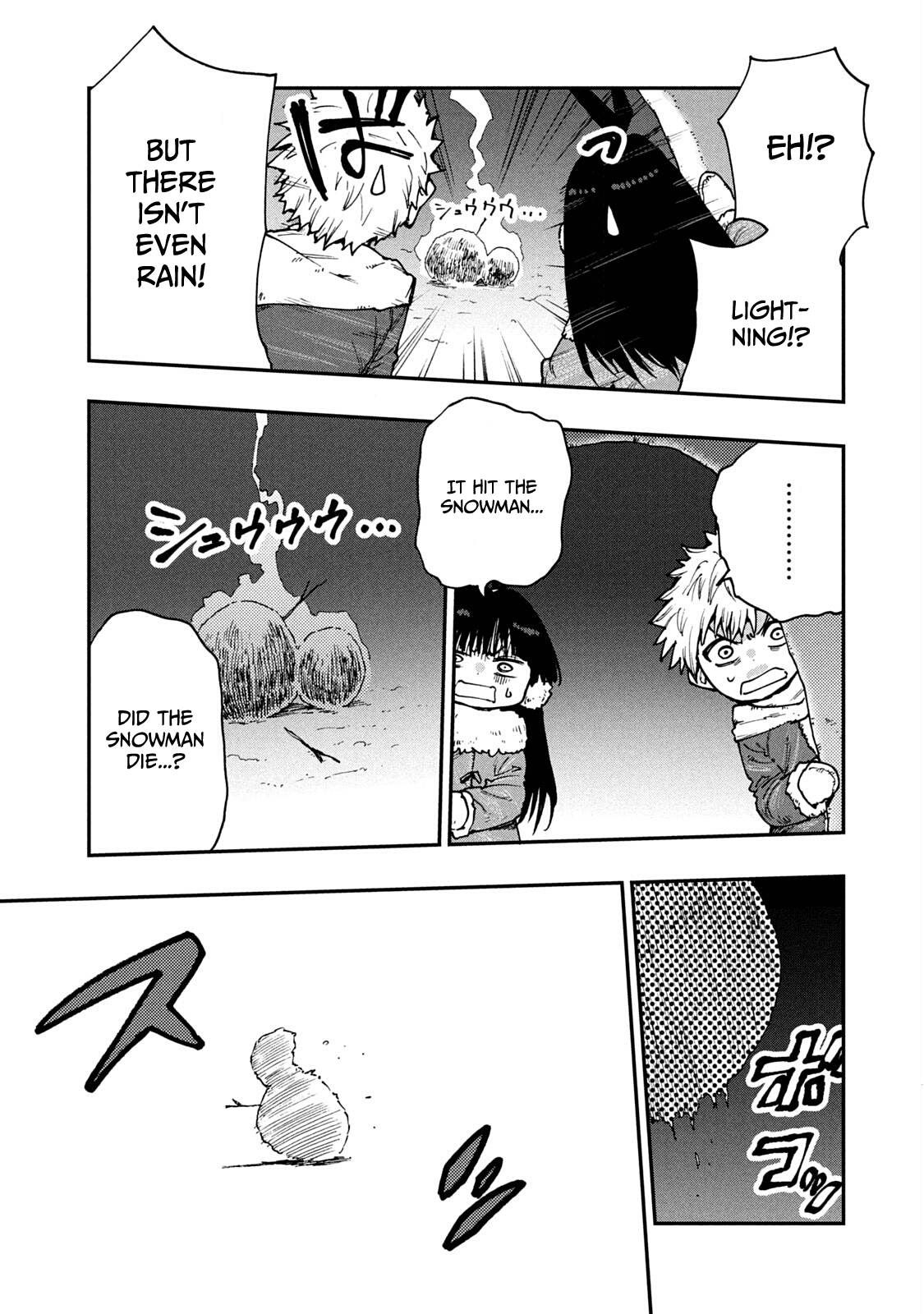 Page 23 of Chapter 58