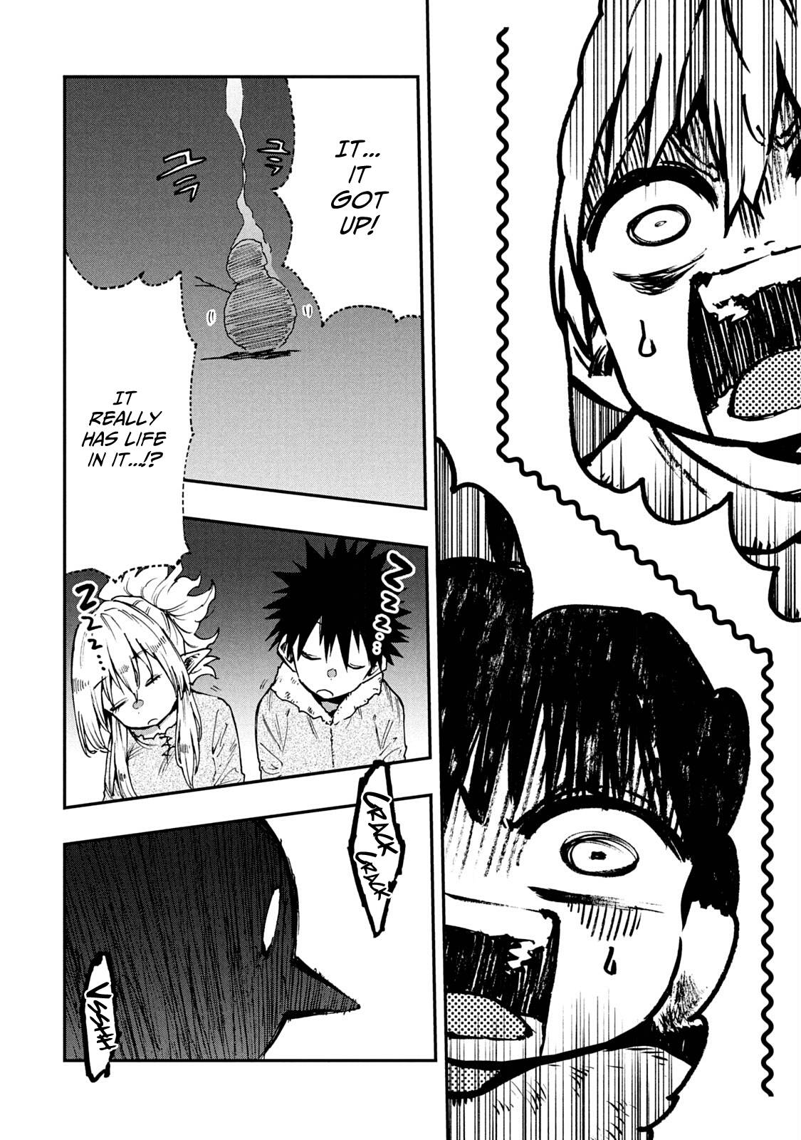 Page 24 of Chapter 58