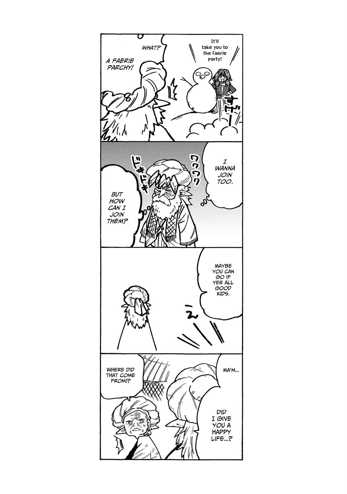 Page 26 of Chapter 58