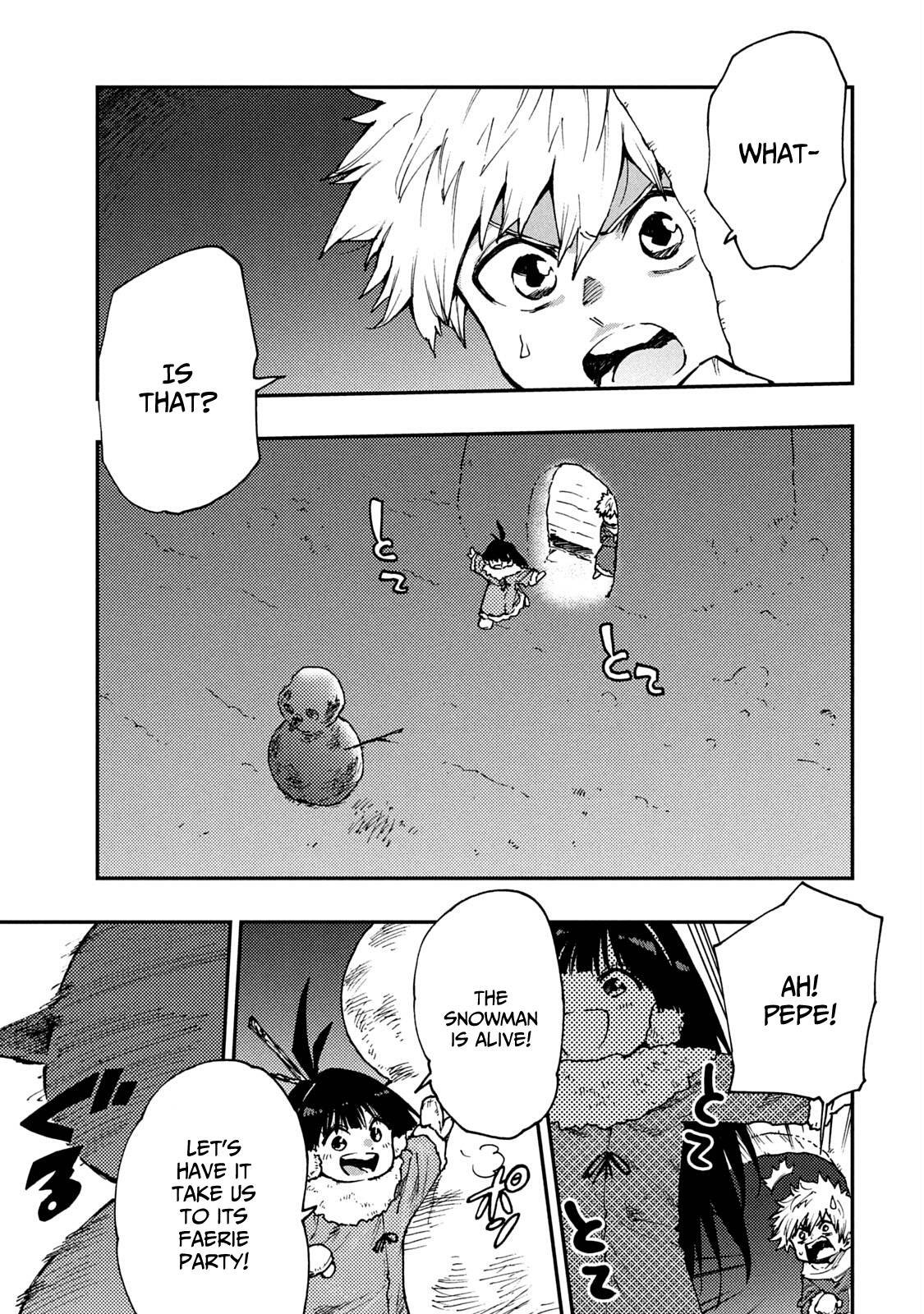 Page 1 of Chapter 59