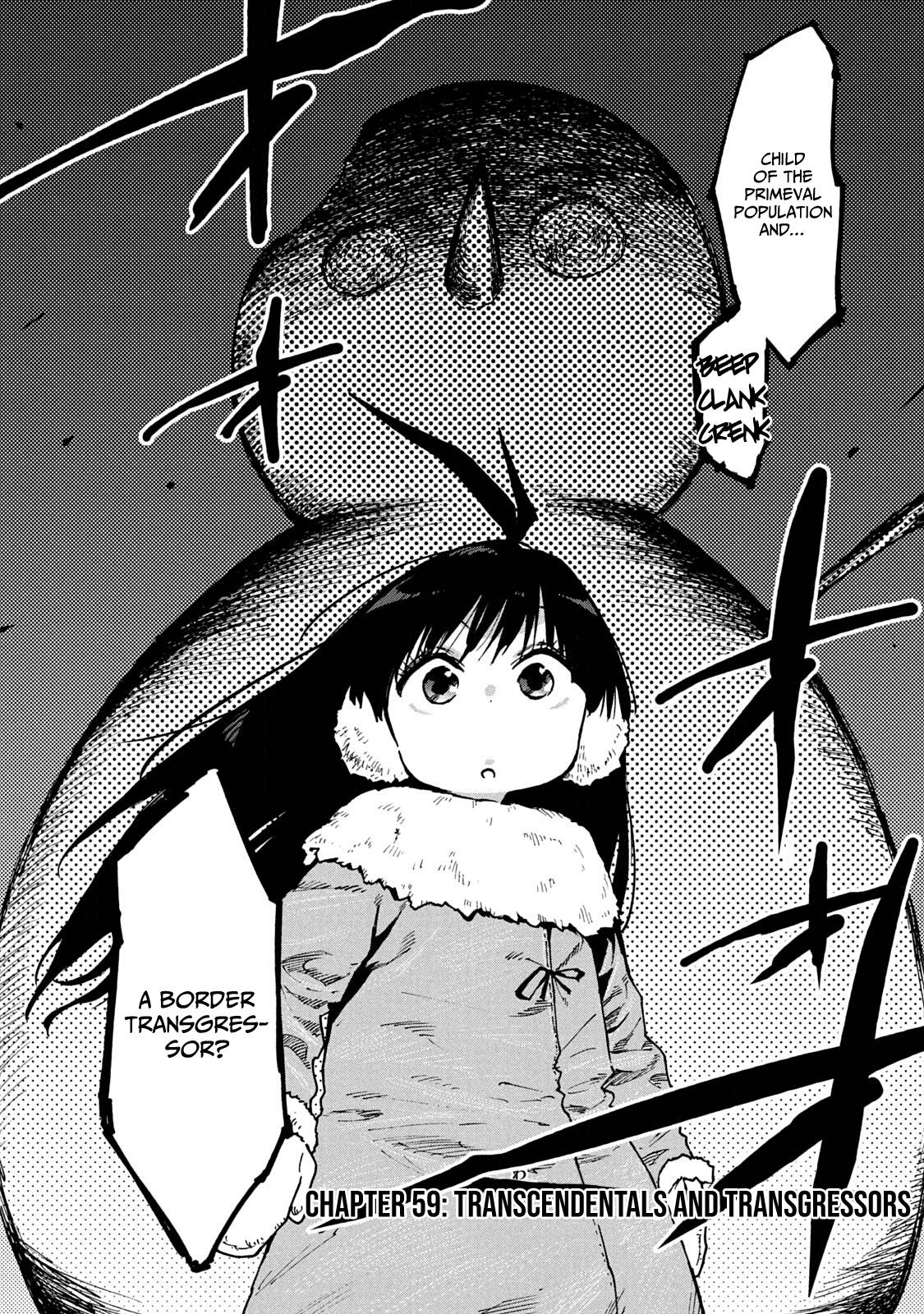Page 2 of Chapter 59