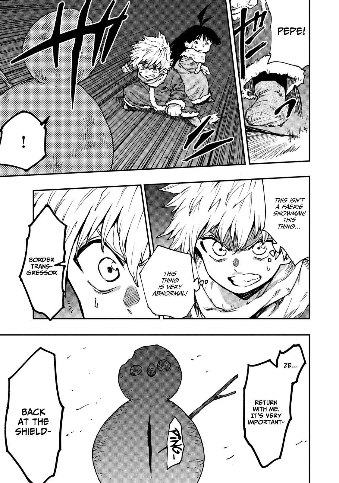 Page 3 of Chapter 59