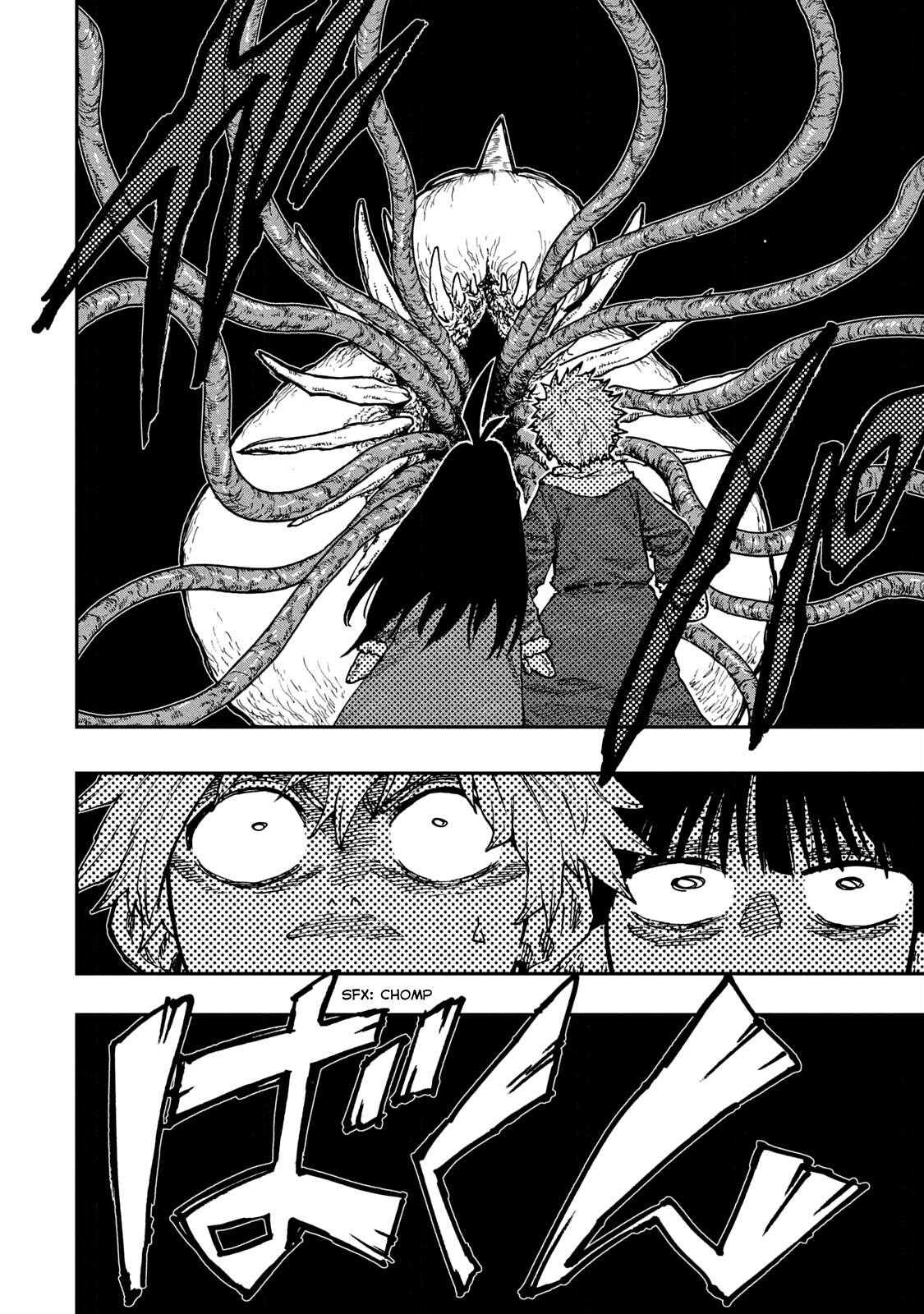 Page 4 of Chapter 59