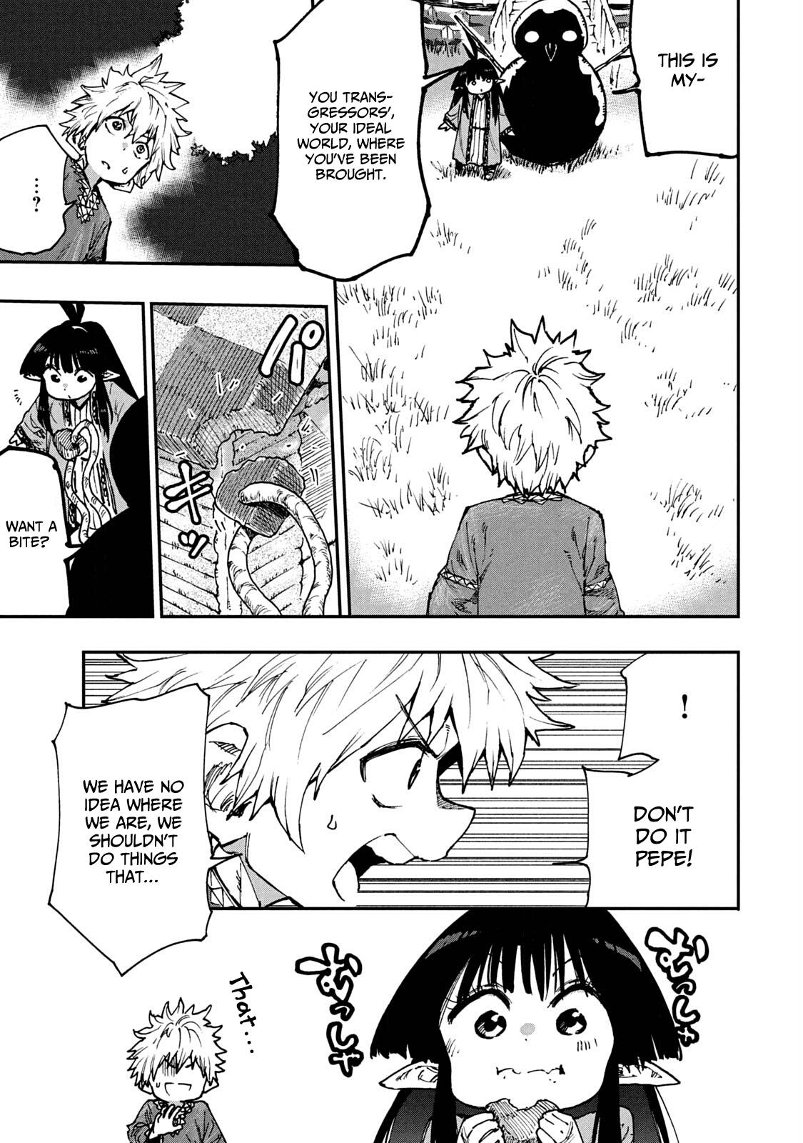 Page 7 of Chapter 59