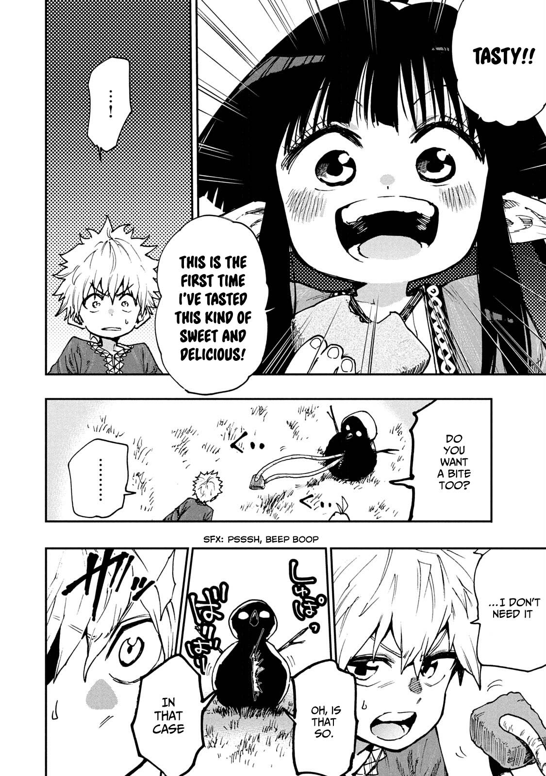 Page 8 of Chapter 59