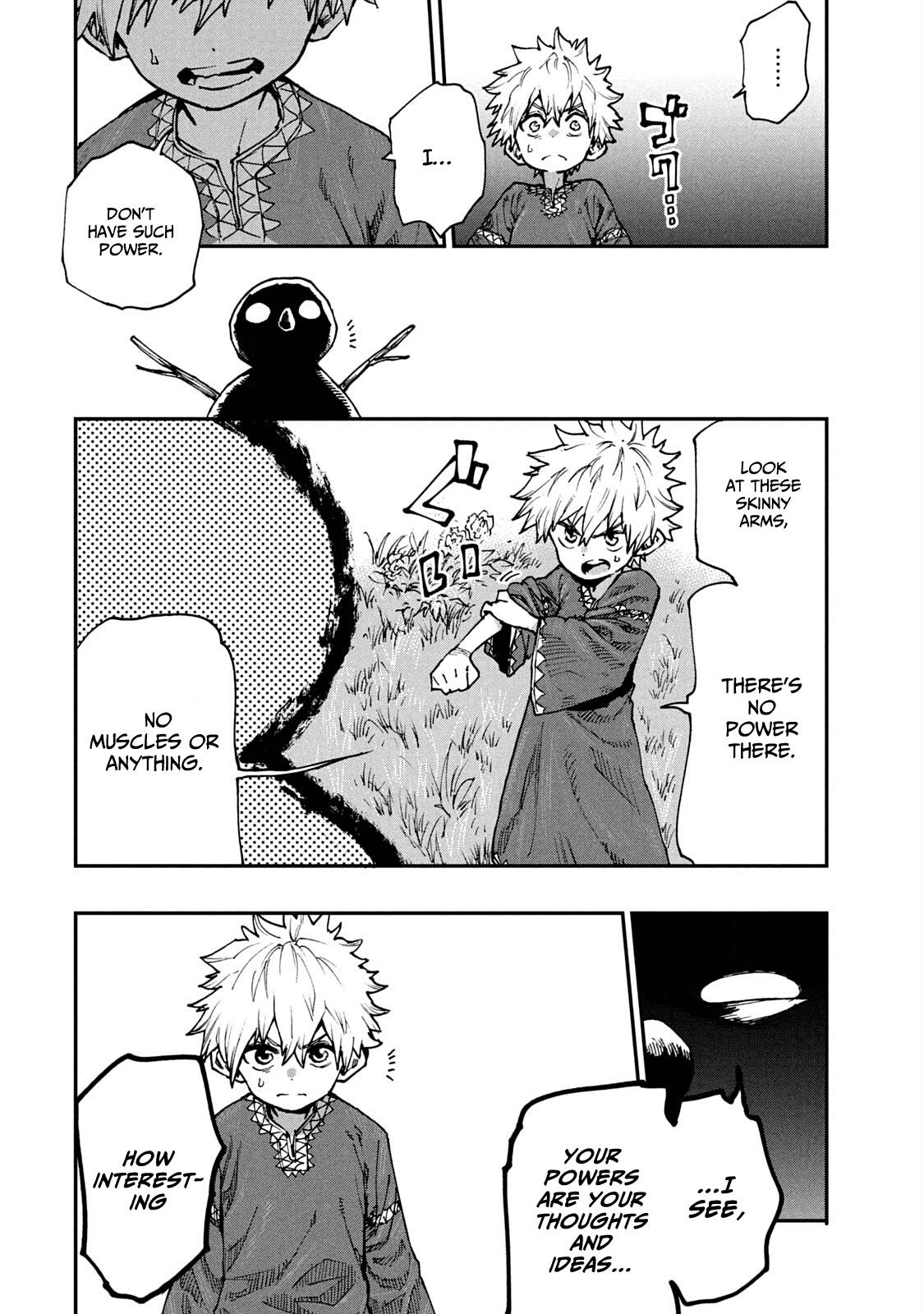 Page 10 of Chapter 59