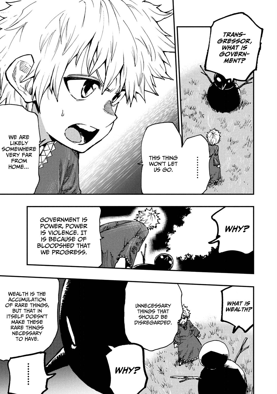 Page 11 of Chapter 59