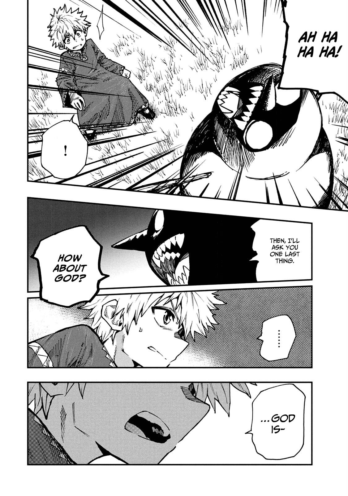 Page 12 of Chapter 59