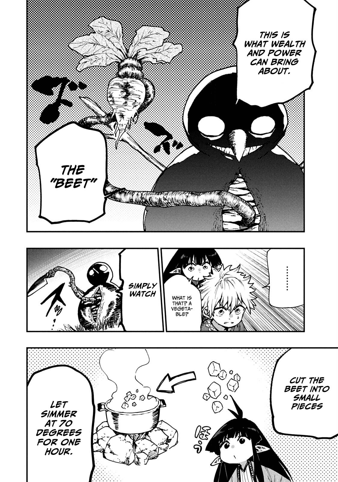 Page 16 of Chapter 59
