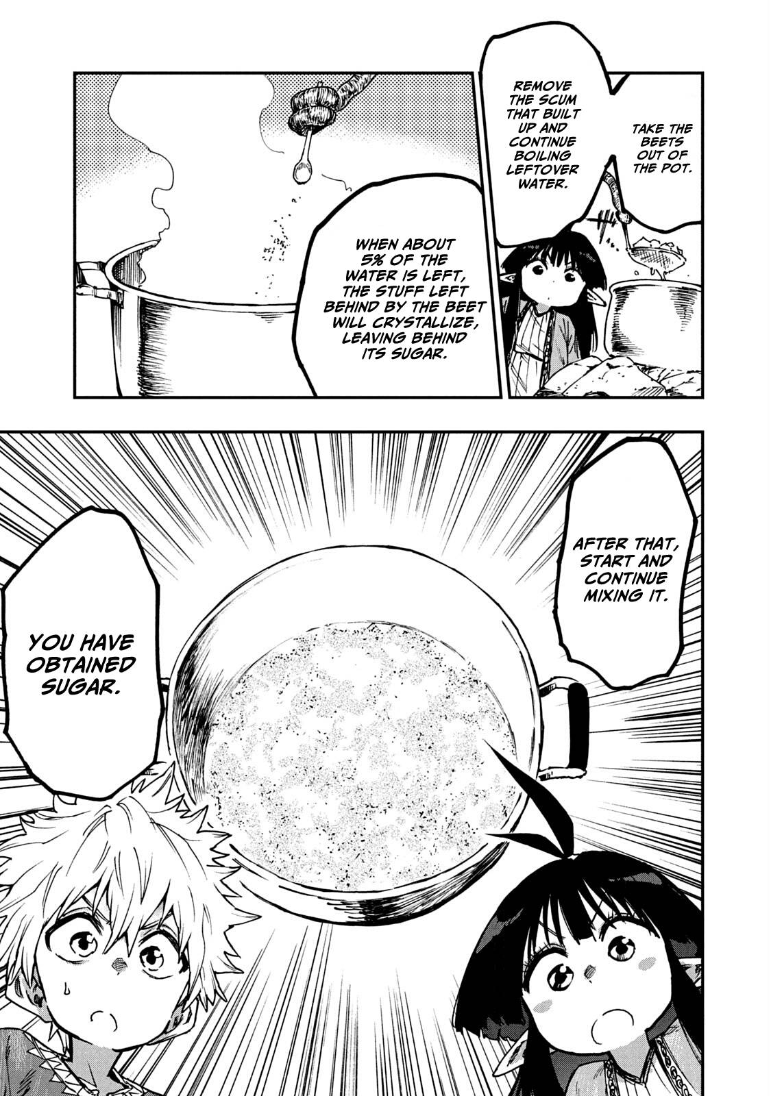 Page 17 of Chapter 59