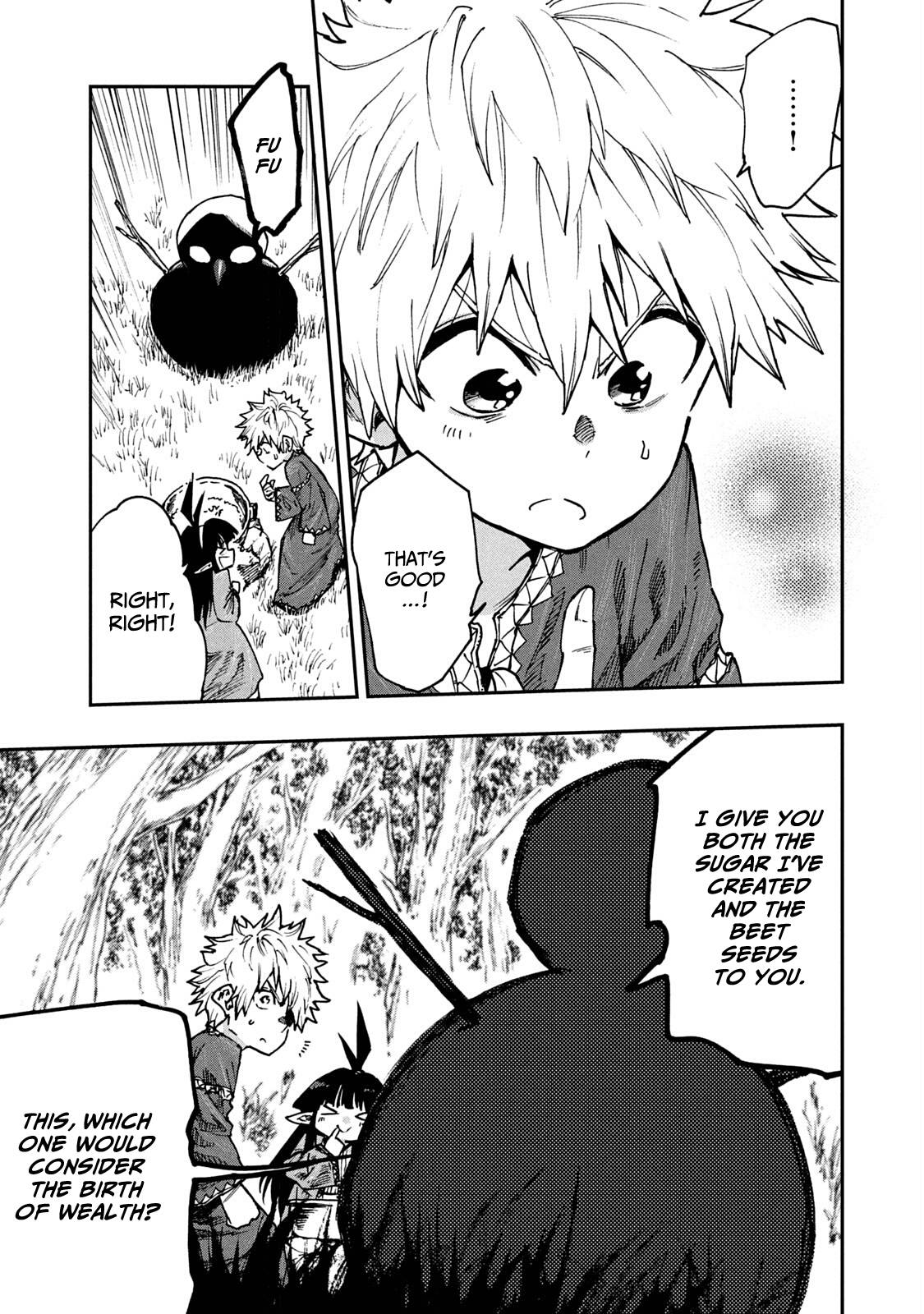 Page 19 of Chapter 59