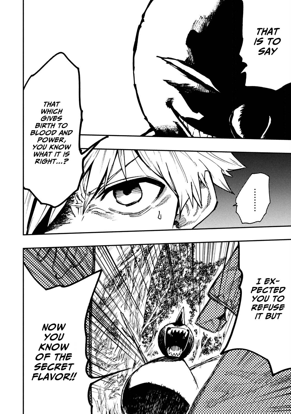Page 20 of Chapter 59