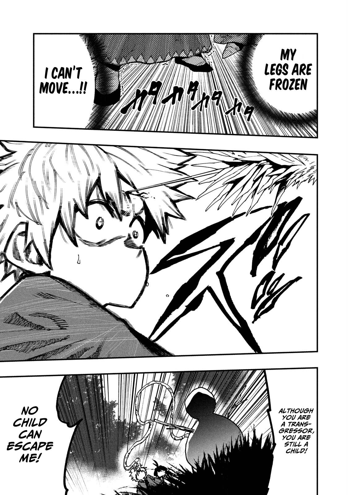Page 23 of Chapter 59