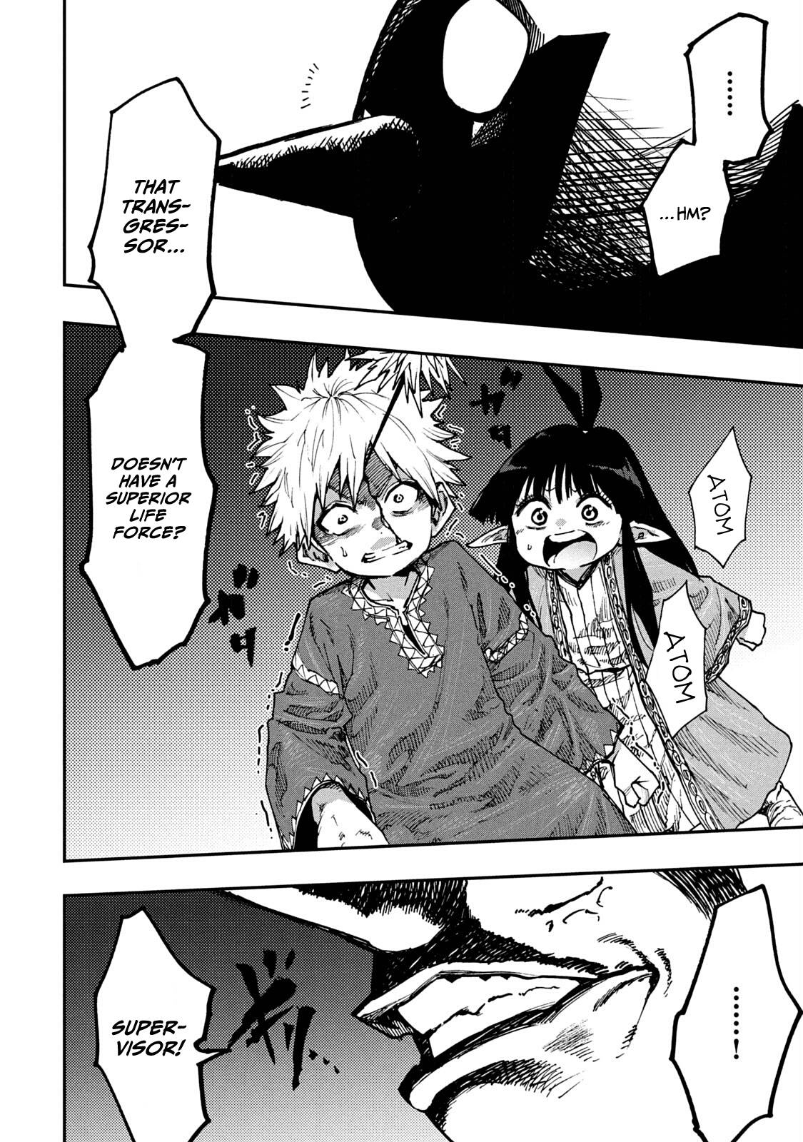 Page 24 of Chapter 59