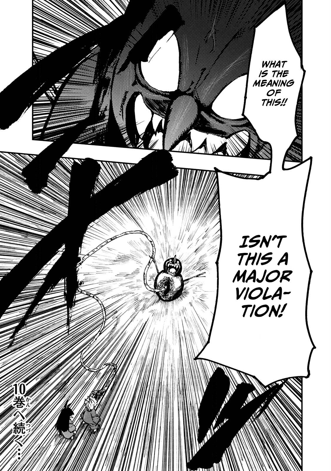 Page 25 of Chapter 59