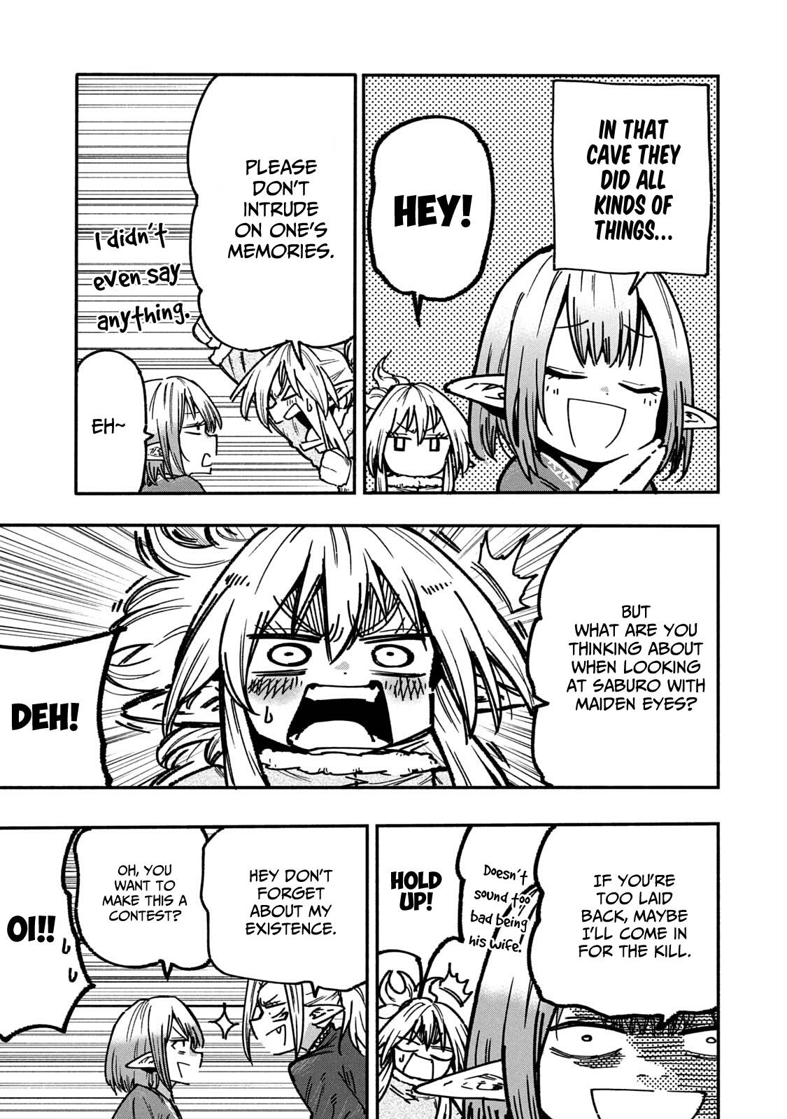 Page 27 of Chapter 59