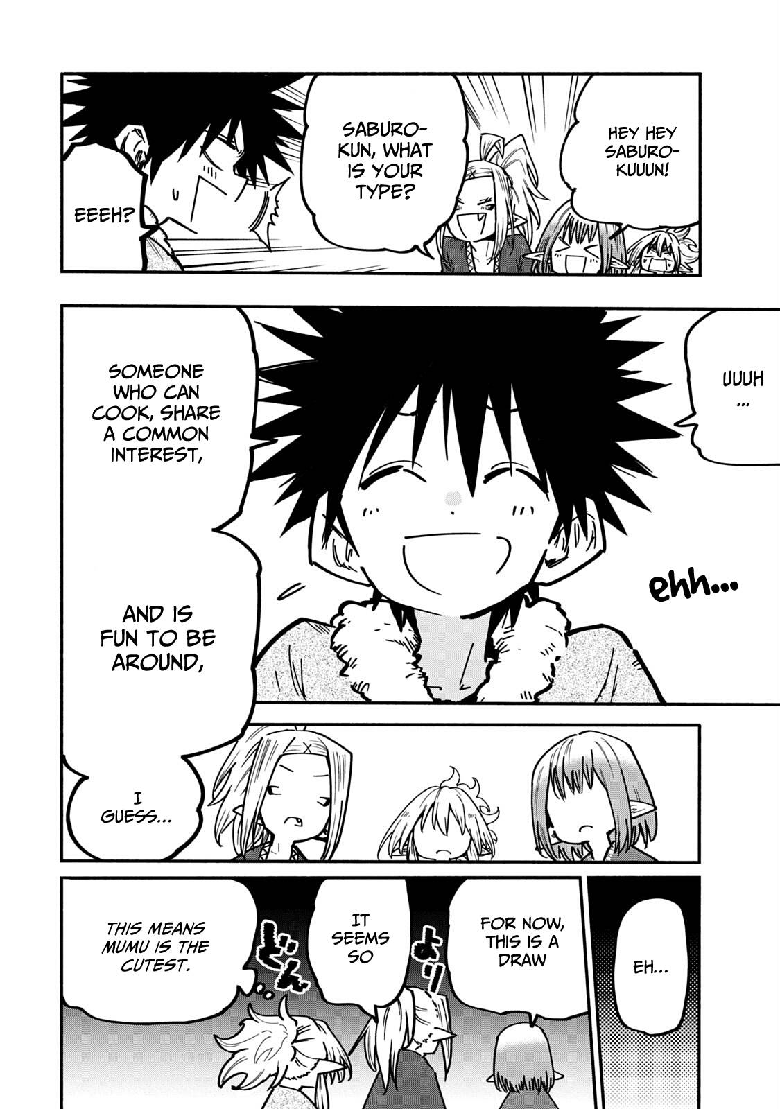 Page 28 of Chapter 59