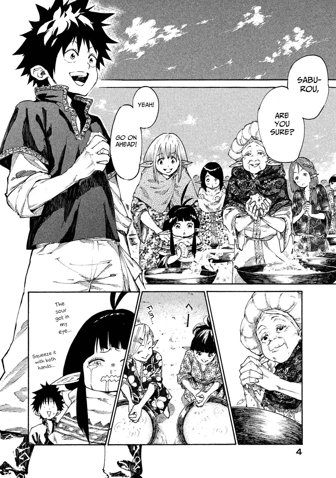 Page 7 of Chapter 6
