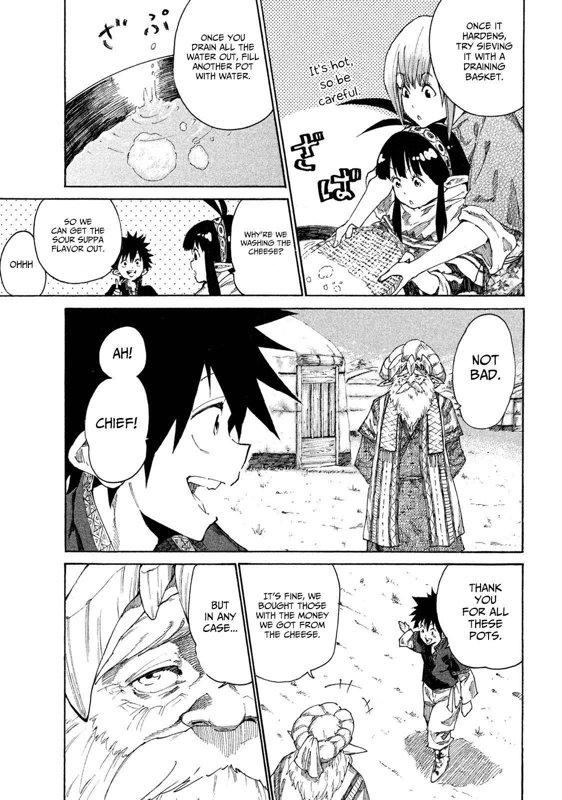 Page 8 of Chapter 6