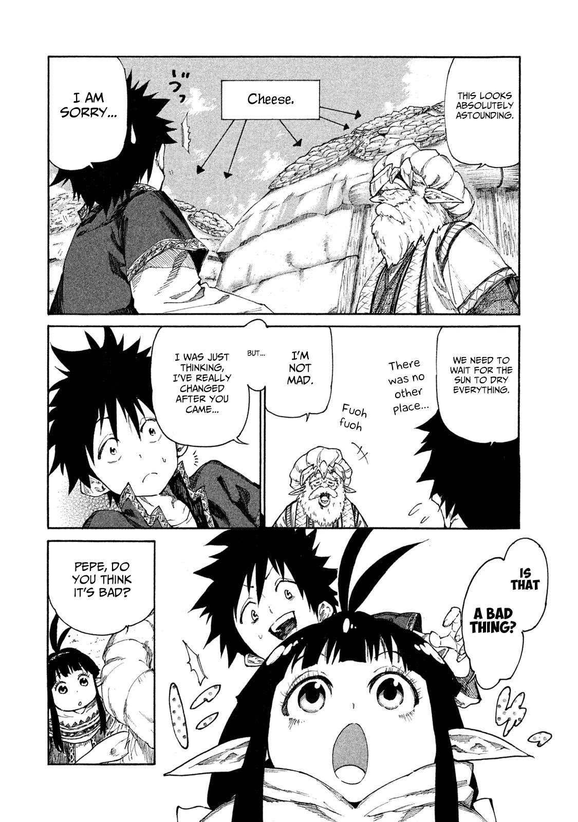Page 9 of Chapter 6