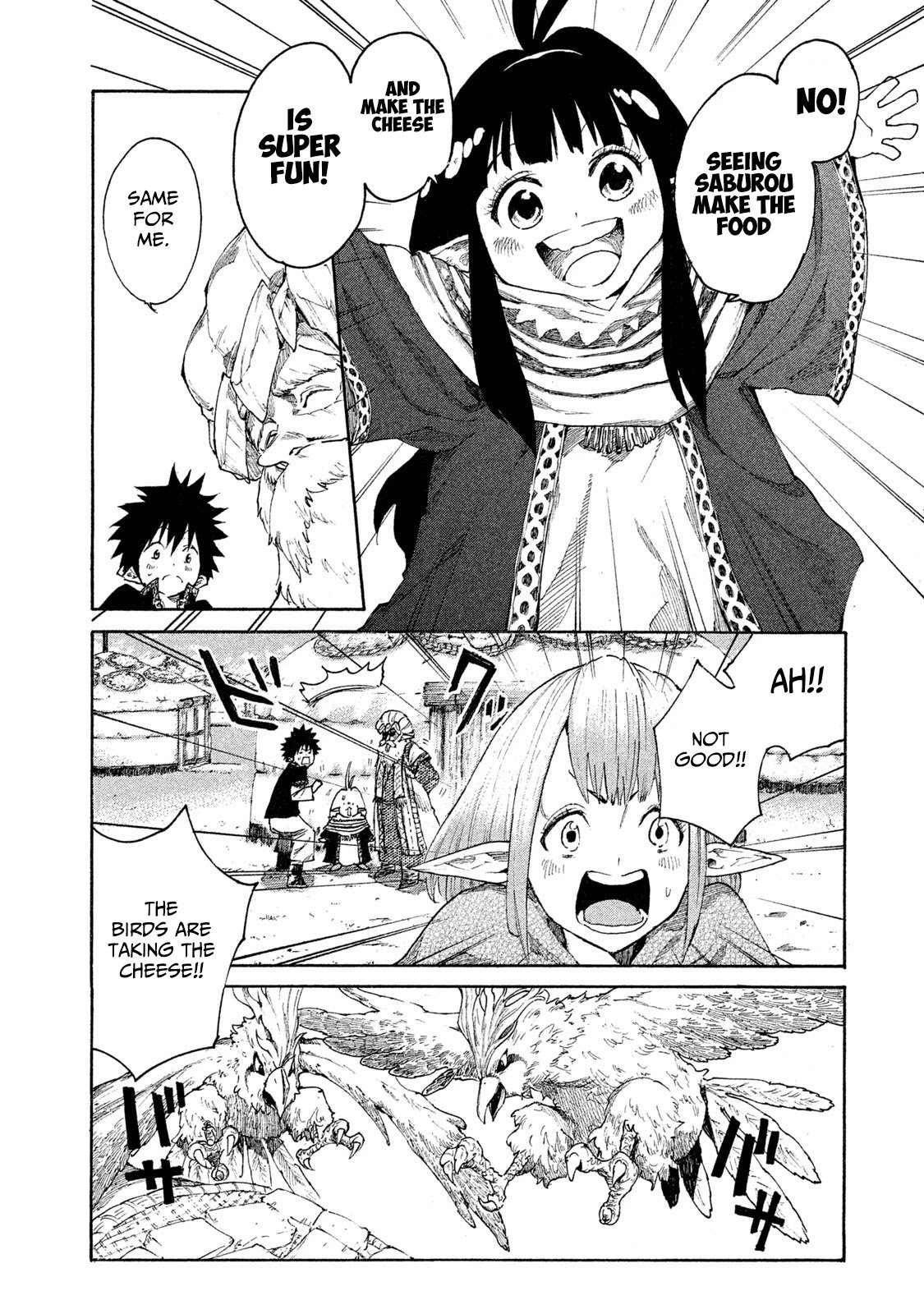 Page 10 of Chapter 6