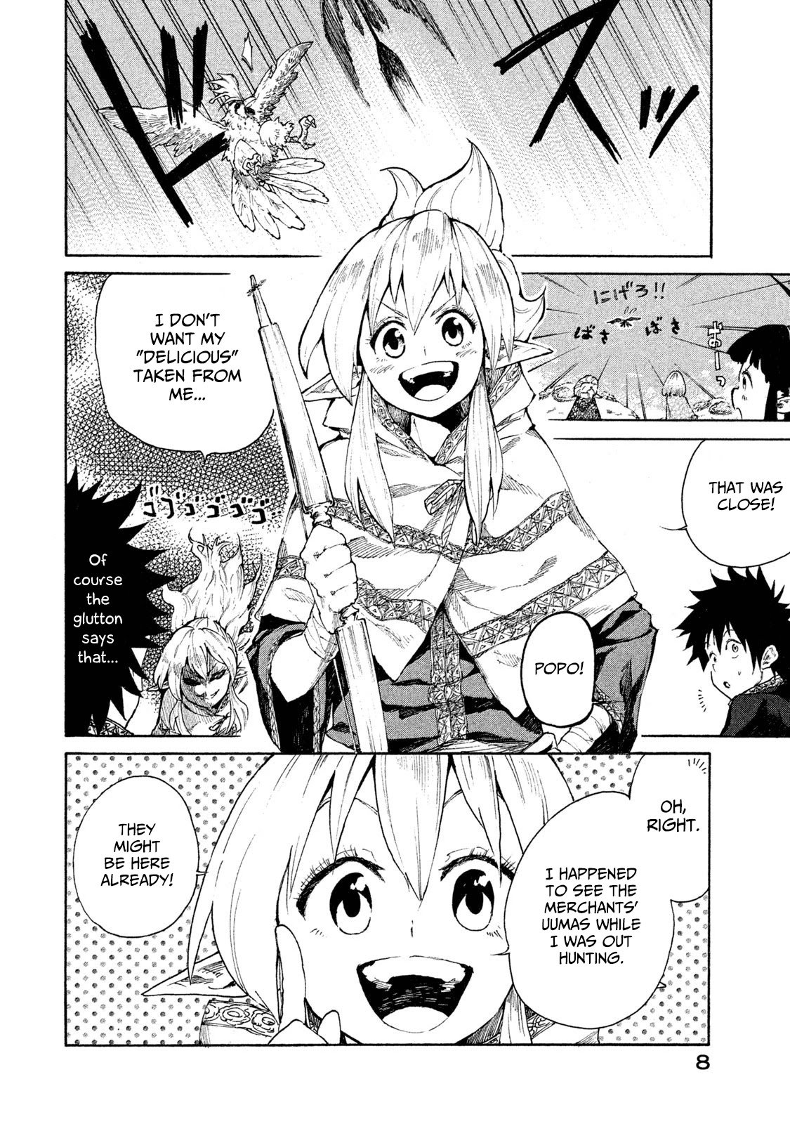 Page 11 of Chapter 6