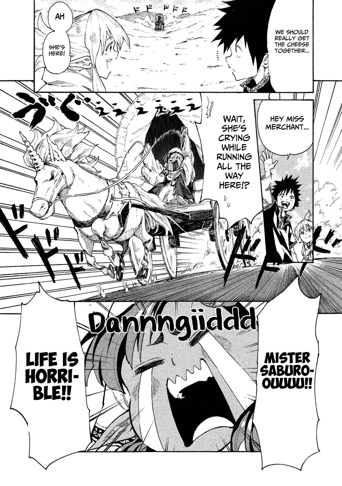 Page 12 of Chapter 6