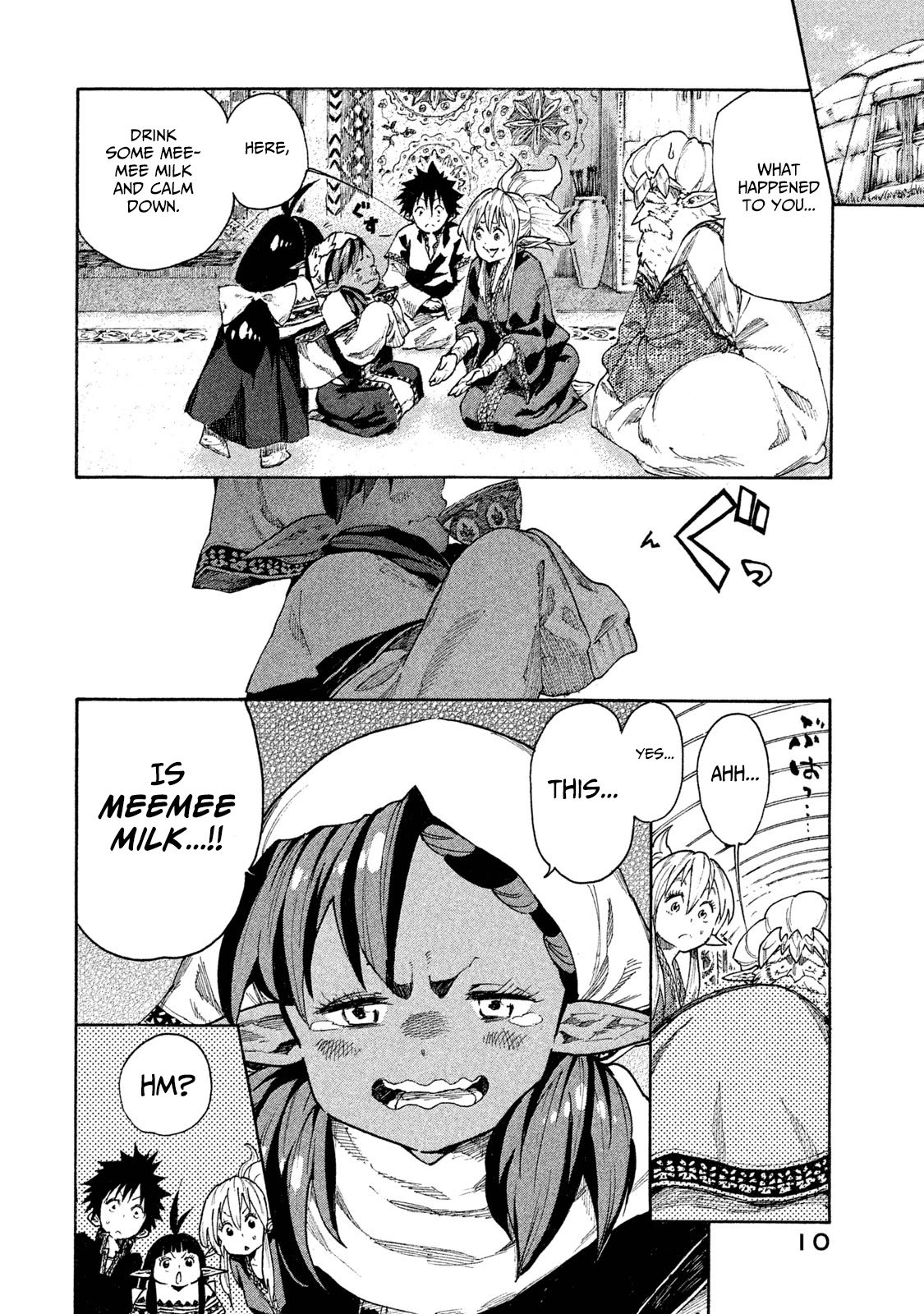 Page 13 of Chapter 6