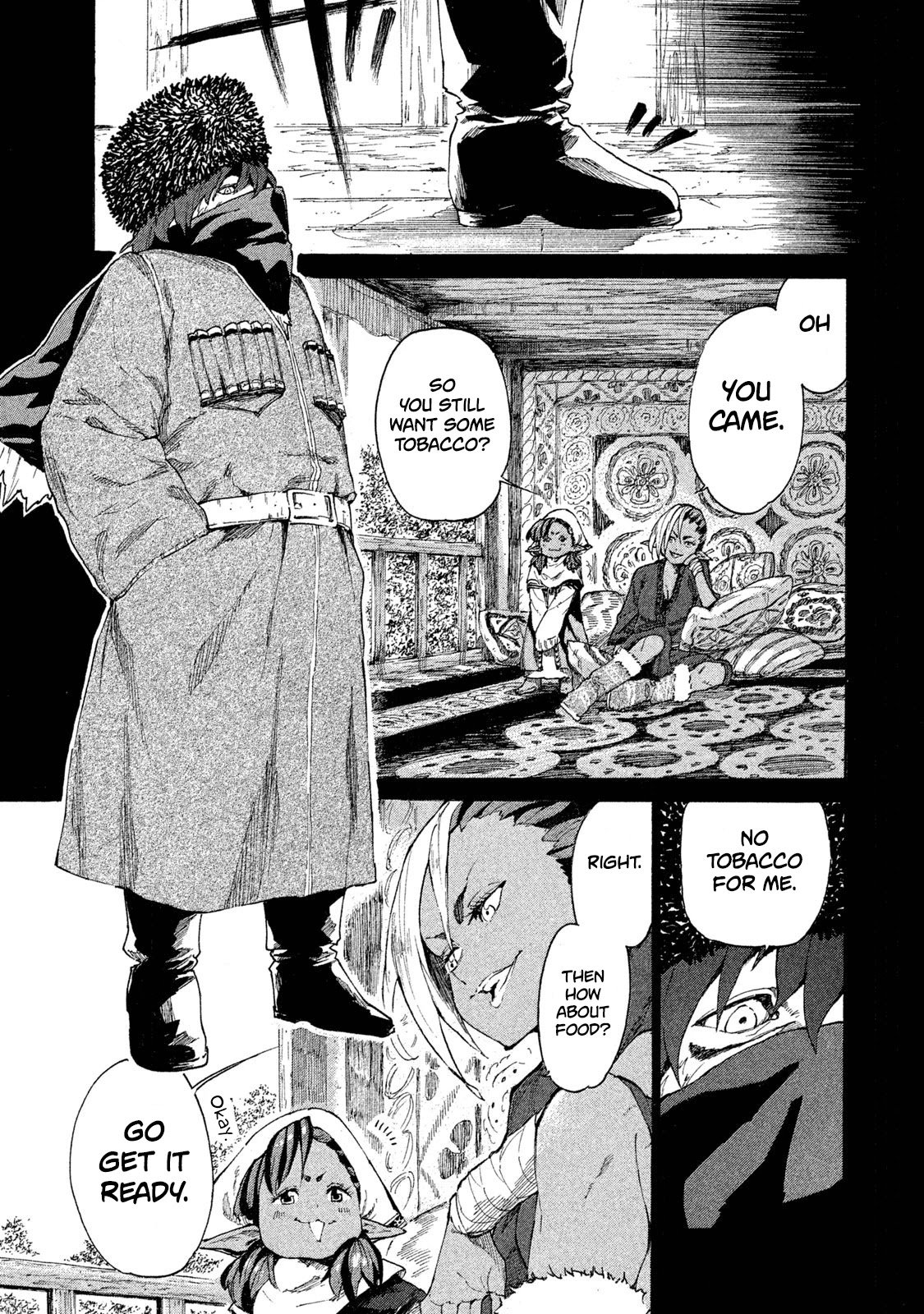 Page 14 of Chapter 6