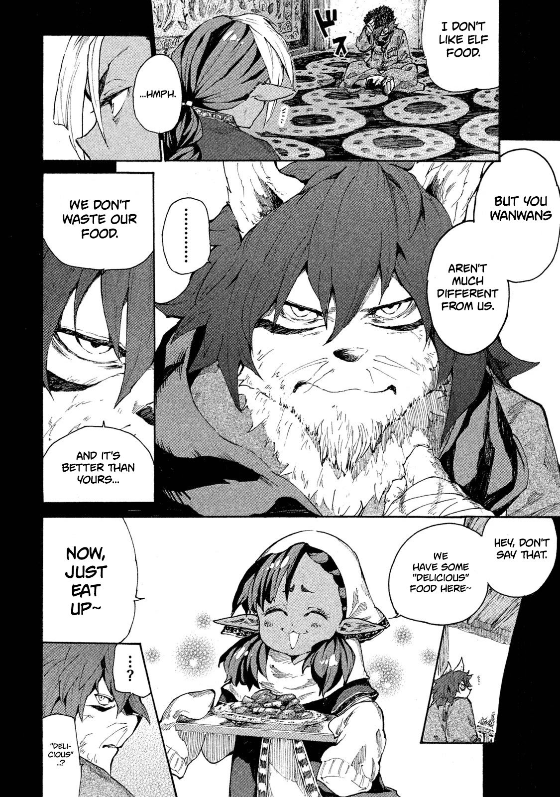 Page 15 of Chapter 6