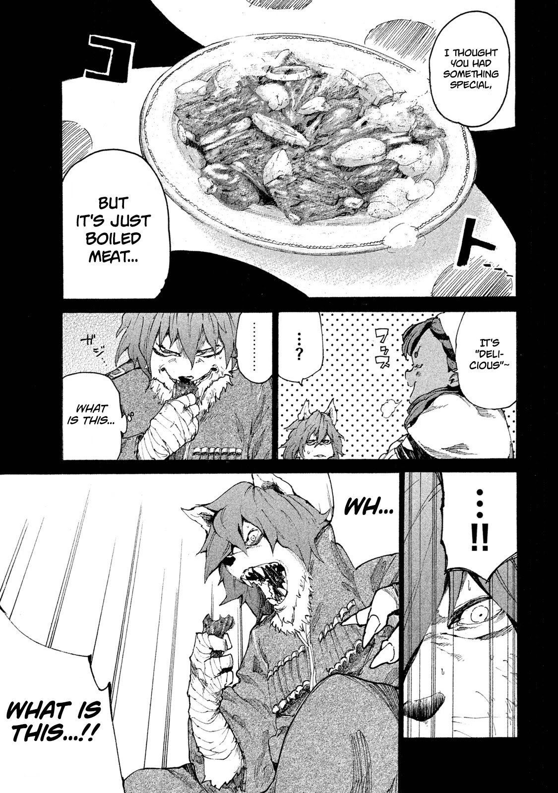 Page 16 of Chapter 6