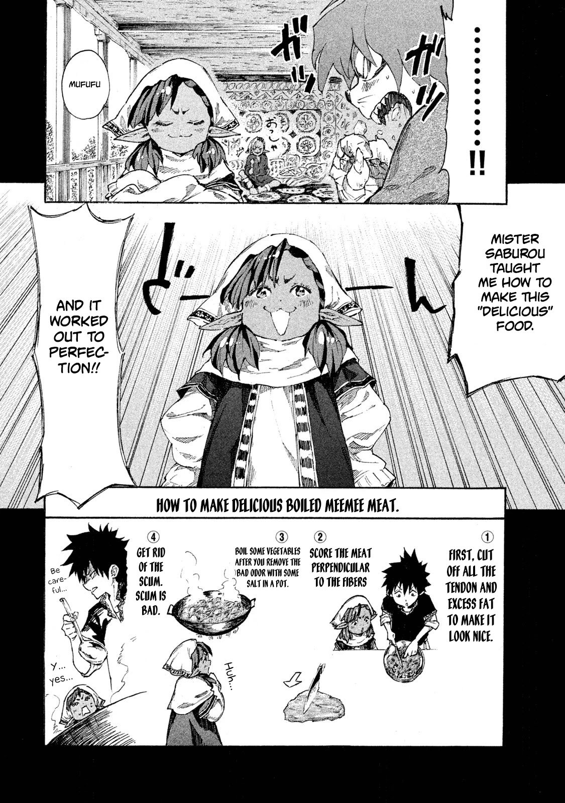 Page 17 of Chapter 6